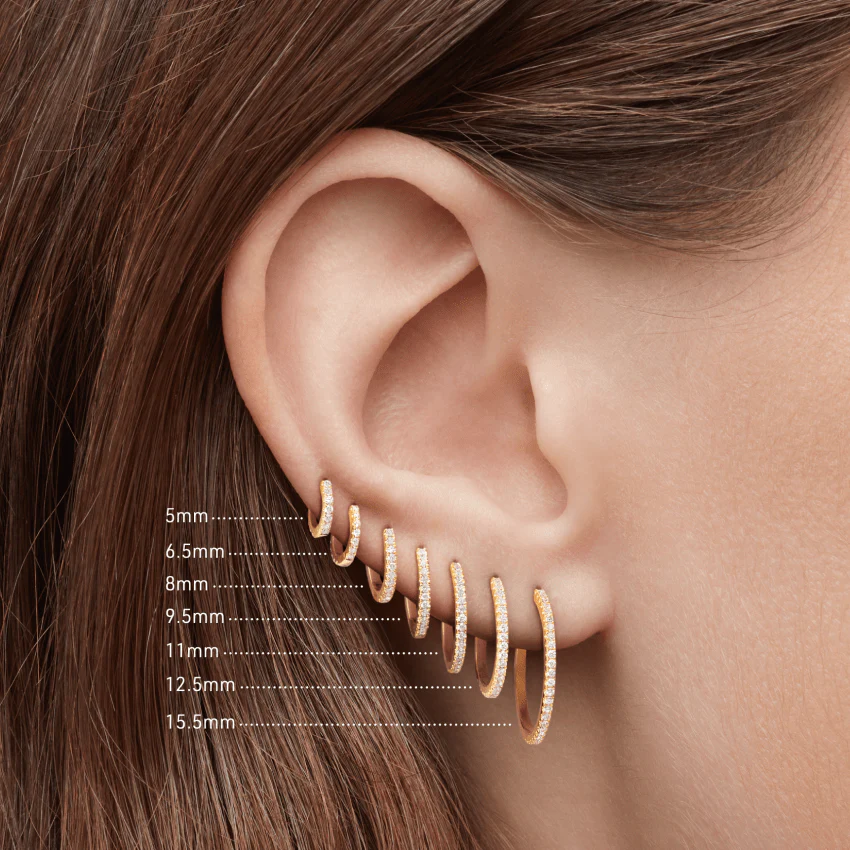Product image 109