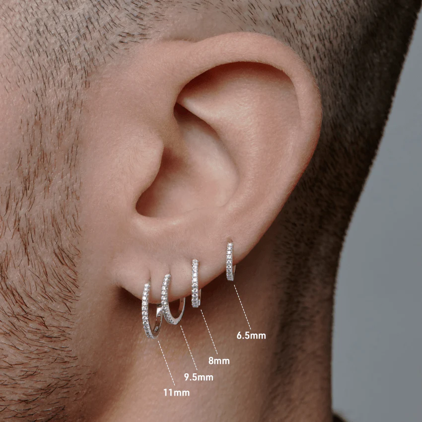 Product image 112