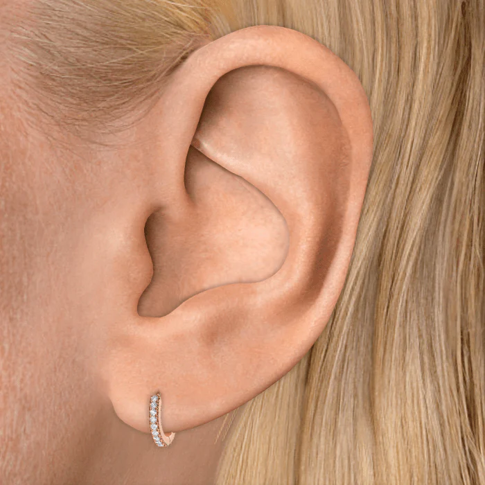 Product image 122