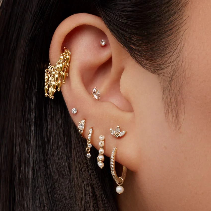 Product image 138
