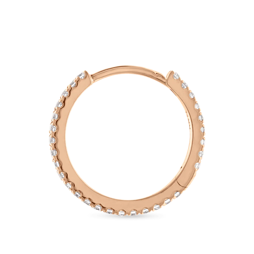 Product image 145