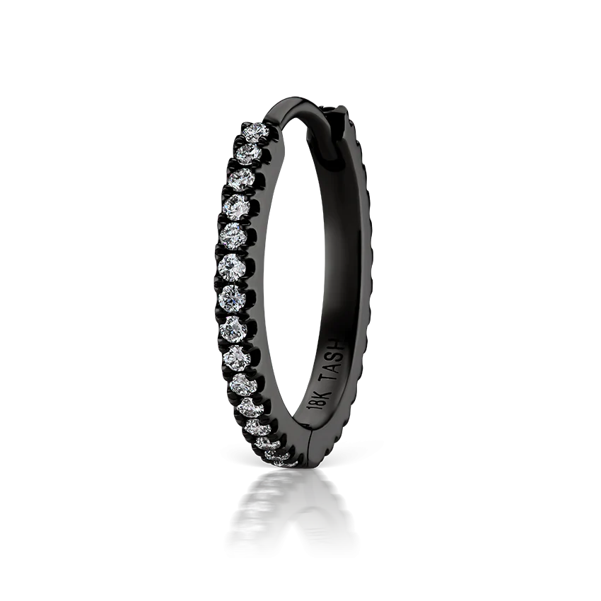 Product image 176