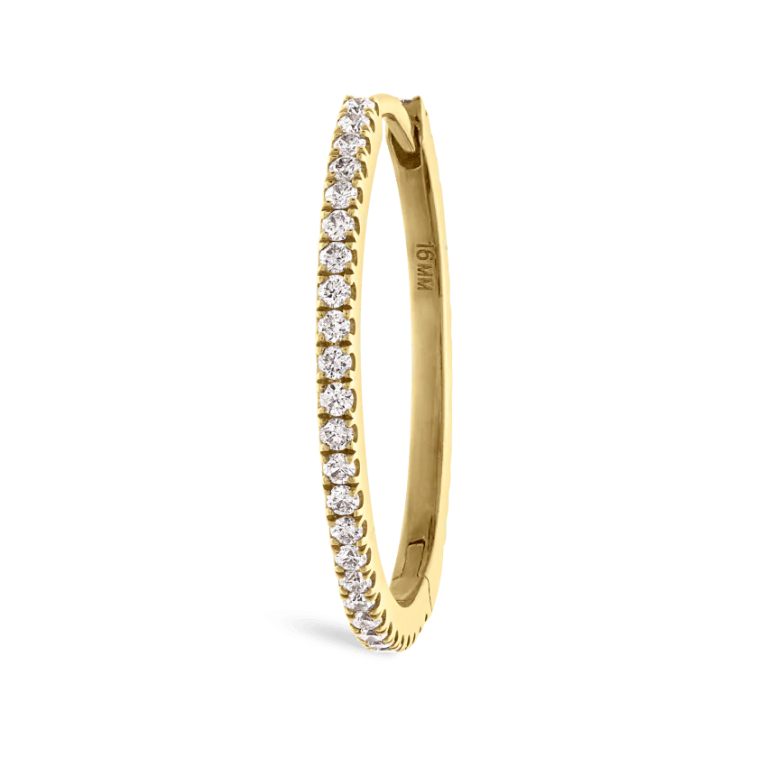 Product image 182