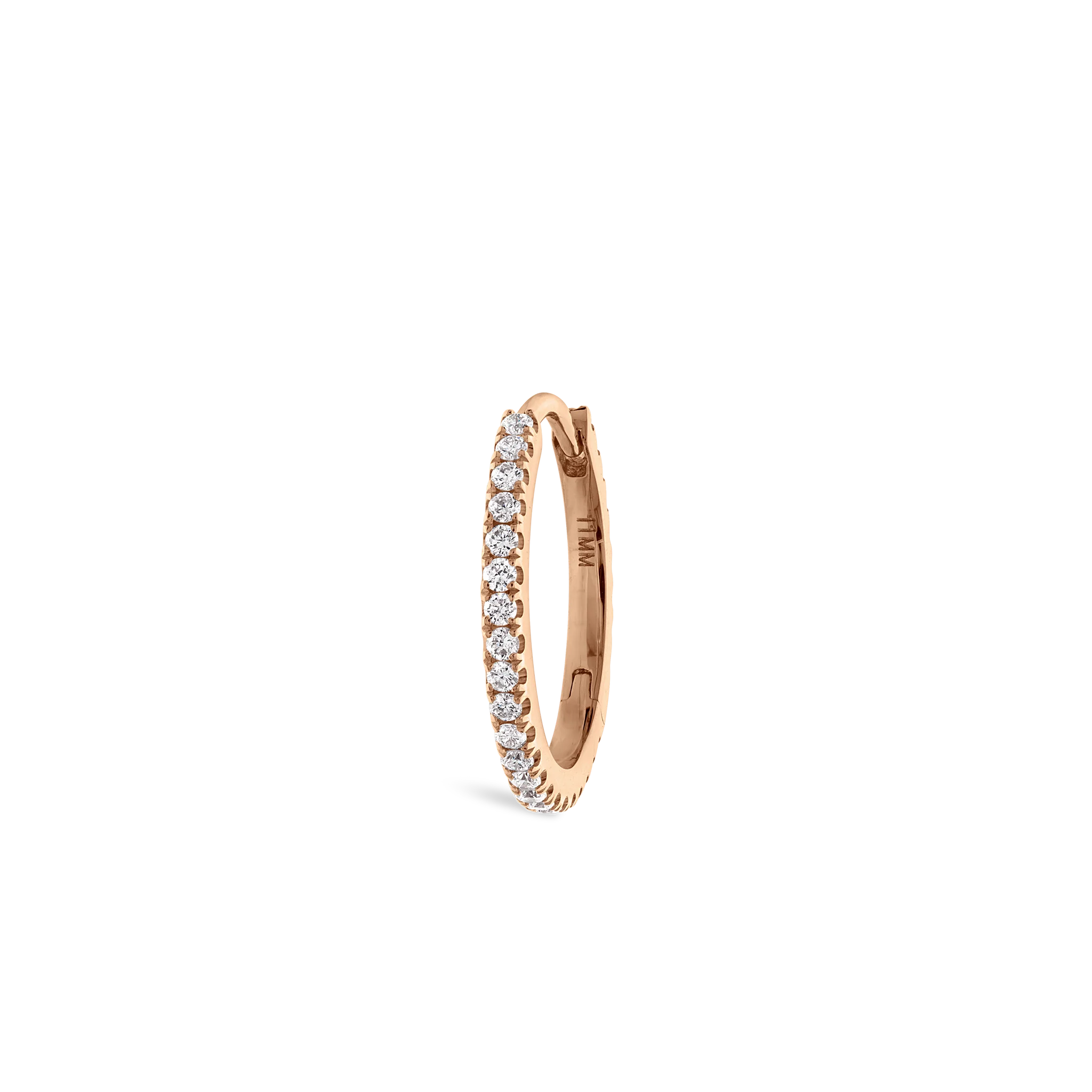 Product image 192