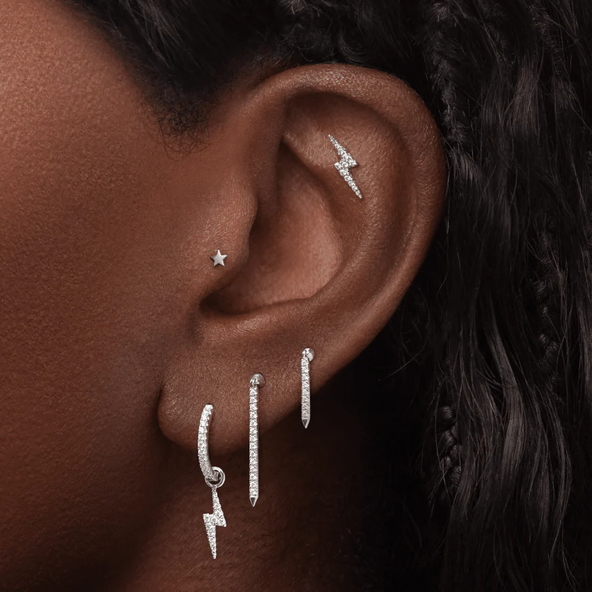 Product image 61