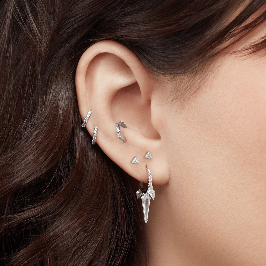 Product image 82