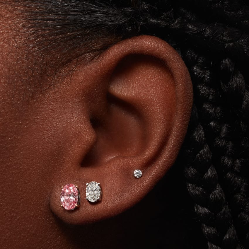 Product image 111