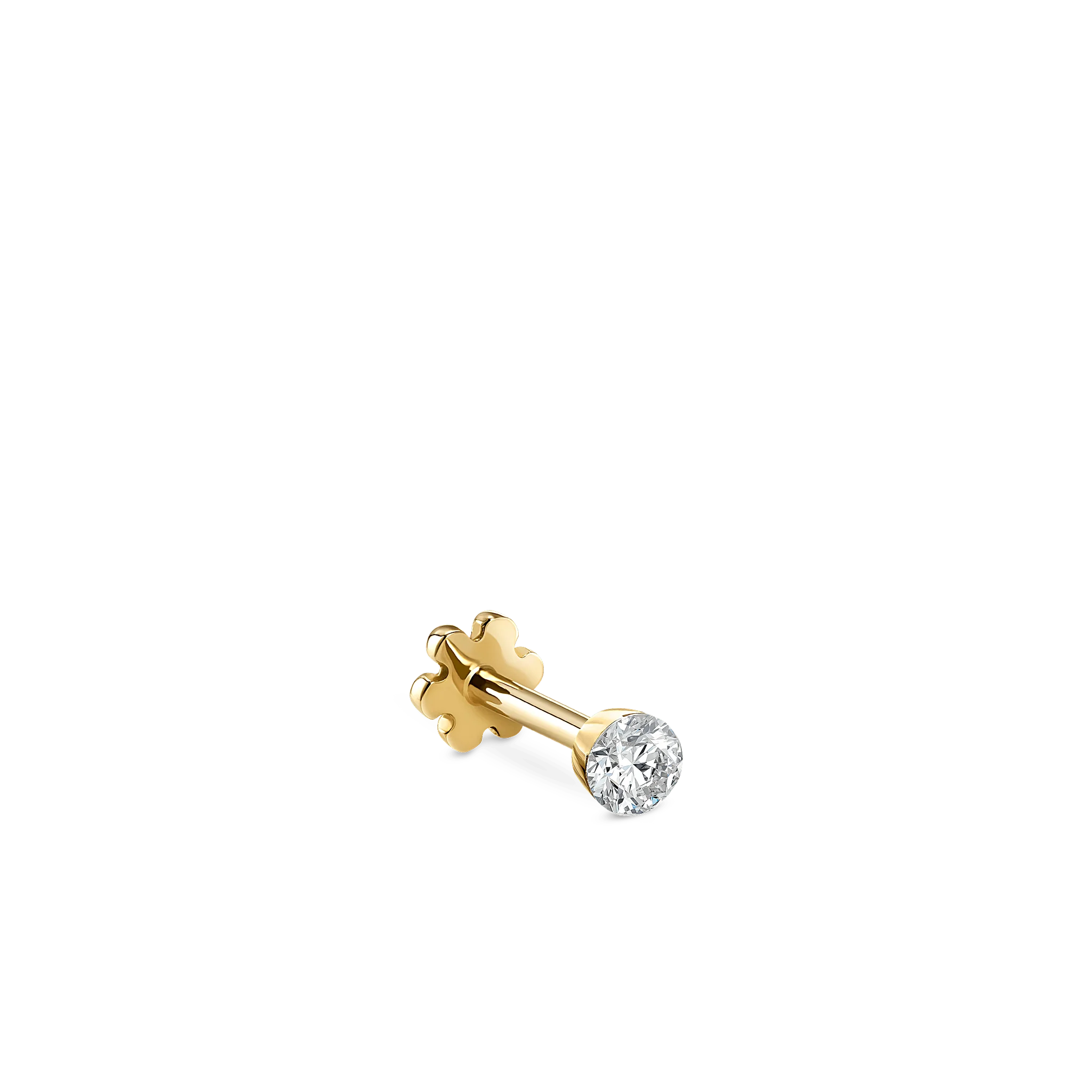 Product image 140