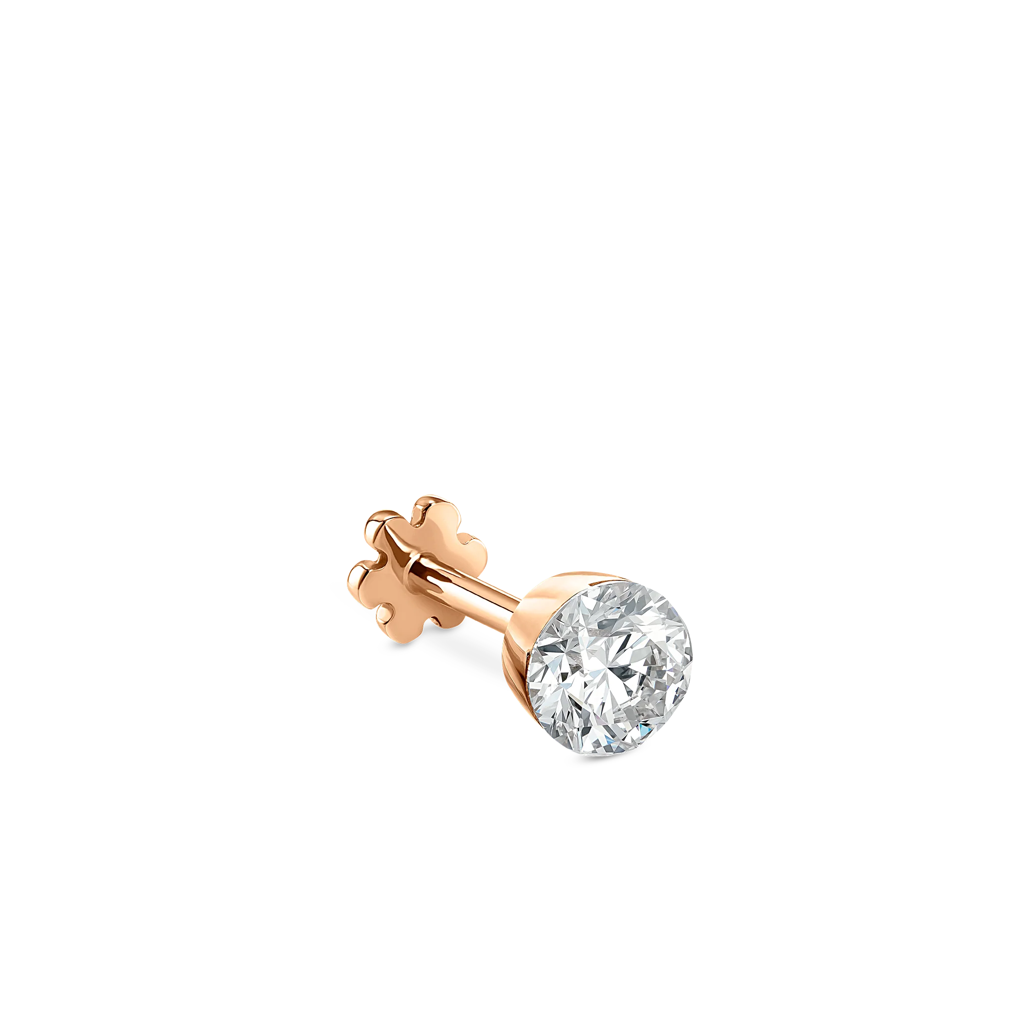 Product image 150