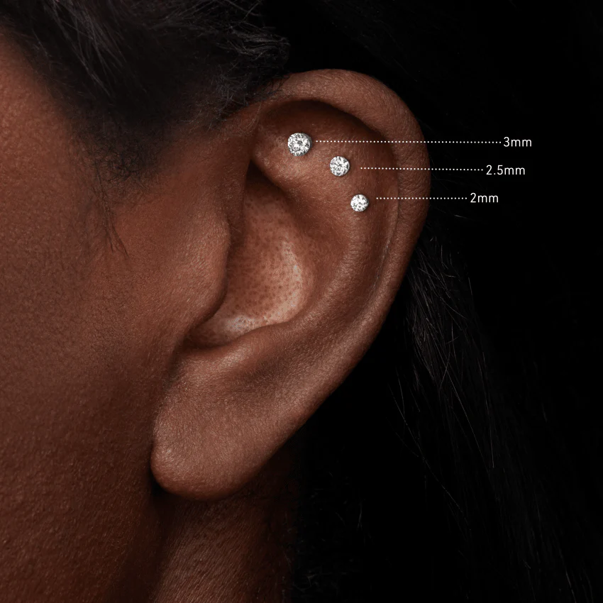 Product image 82