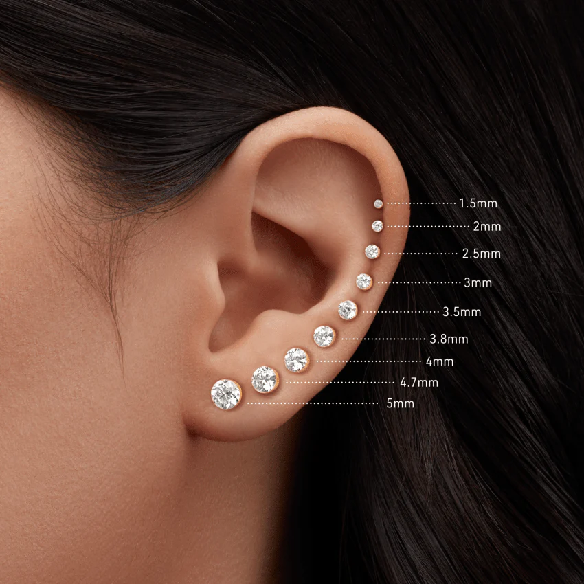 Product image 98