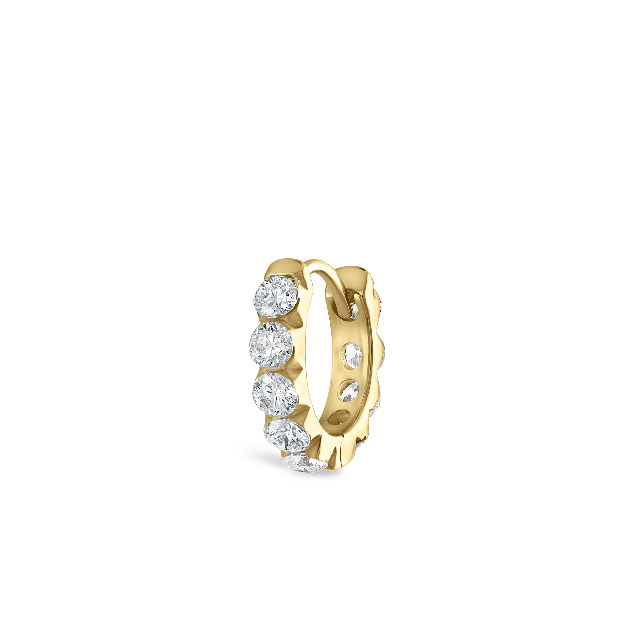 Product image 107