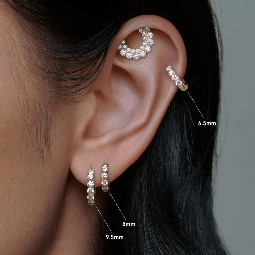 Product image 35