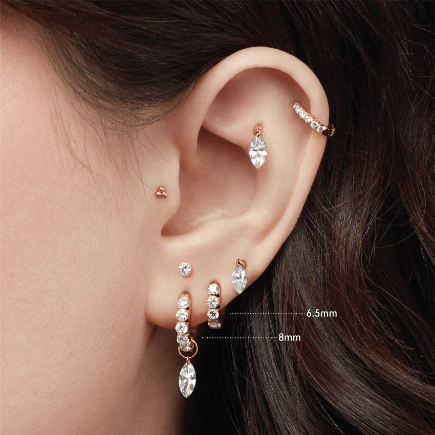 Product image 74