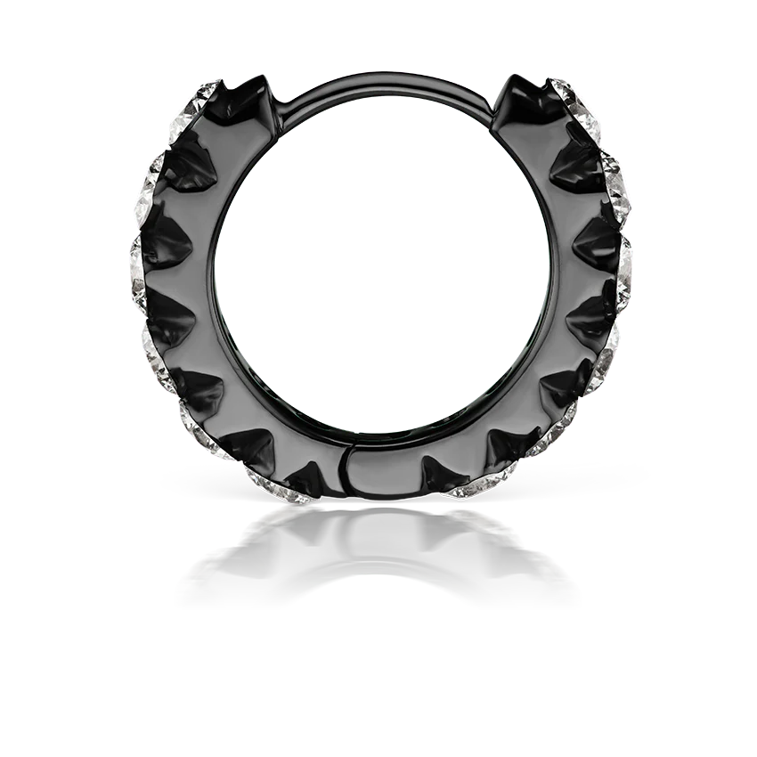 Product image 79