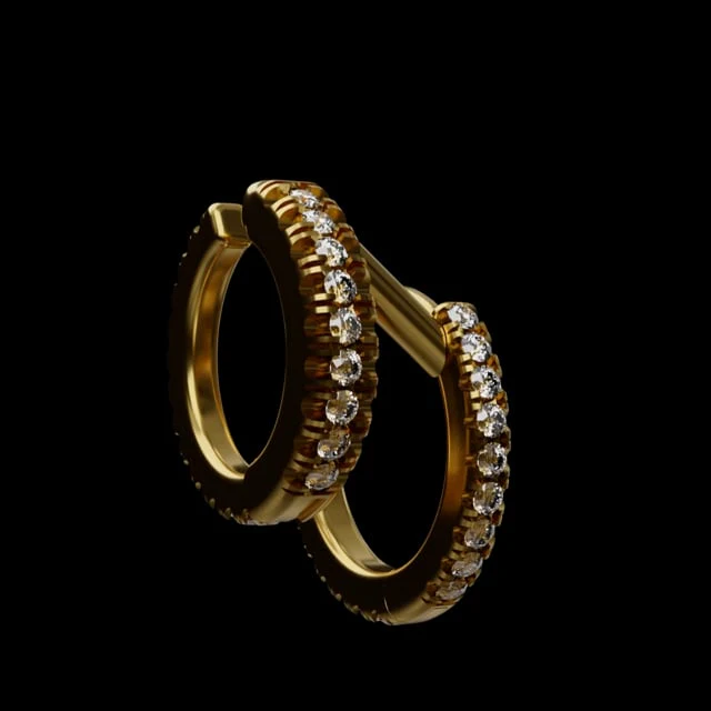 Product image 28