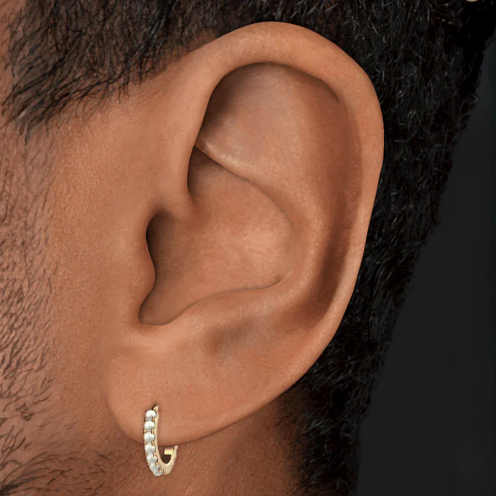 Product image 26